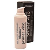 Baza Make-up - Cinecitta PhitoMake-up Professional Primer Viso Mattifying Make-up Base 30 ml